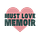 Must Love Memoir