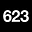 Bureau 623's avatar