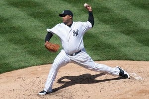 1024px-CC_Sabathia_2009