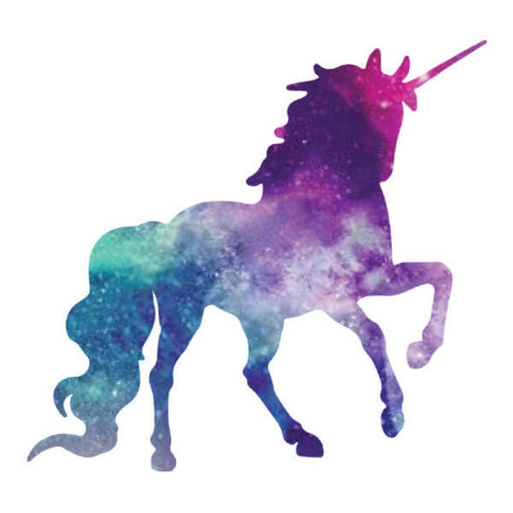 unicorn
