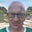 James a. O Donoghue's avatar