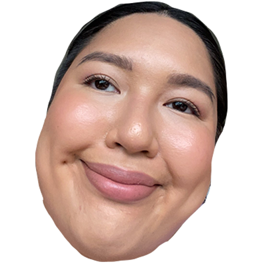 I am cringe... but I am free (to write poetry)