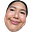 Sam's avatar