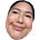 Sam's avatar