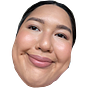 Sam's avatar