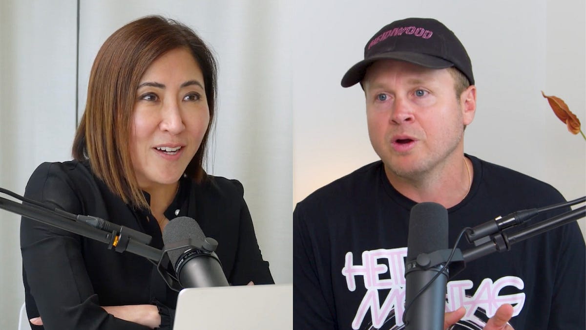 🇺🇸 Spencer Pratt Advocates for American Values at City Hall – You Won’t Believe What Happens Next!