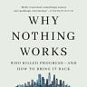 Exasperated Infrastructures
