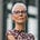 Eve Herold's avatar