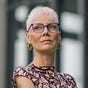 Eve Herold's avatar