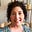 Shannon Vare Christine's avatar