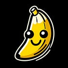 If You Understand Bananas, You Can Understand Machine Learning