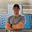 Sebastian Gebhardt's avatar