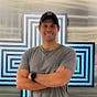 Sebastian Gebhardt's avatar