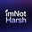 ImNotHarsh's avatar
