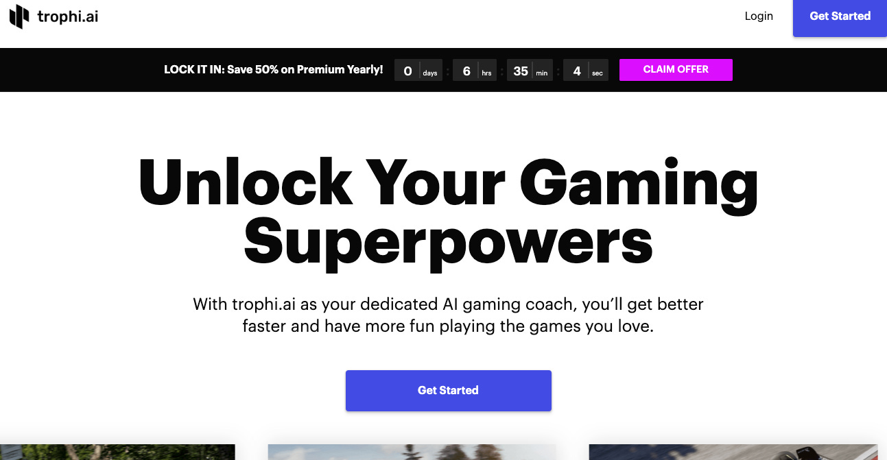 Speedrun Demo Day: the 6 things best founders in the world do differently