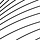 Horizons parallèles