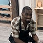 Derek Bowens's avatar