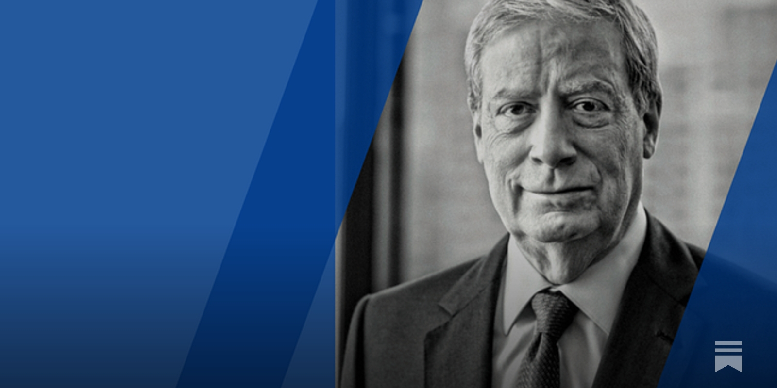 The Genius of Stan Druckenmiller: Lessons for Investors