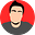 Avatar de Ferran