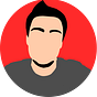 Ferran's avatar