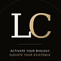 Luminary Collective's avatar
