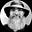 Earl Jeffres's avatar