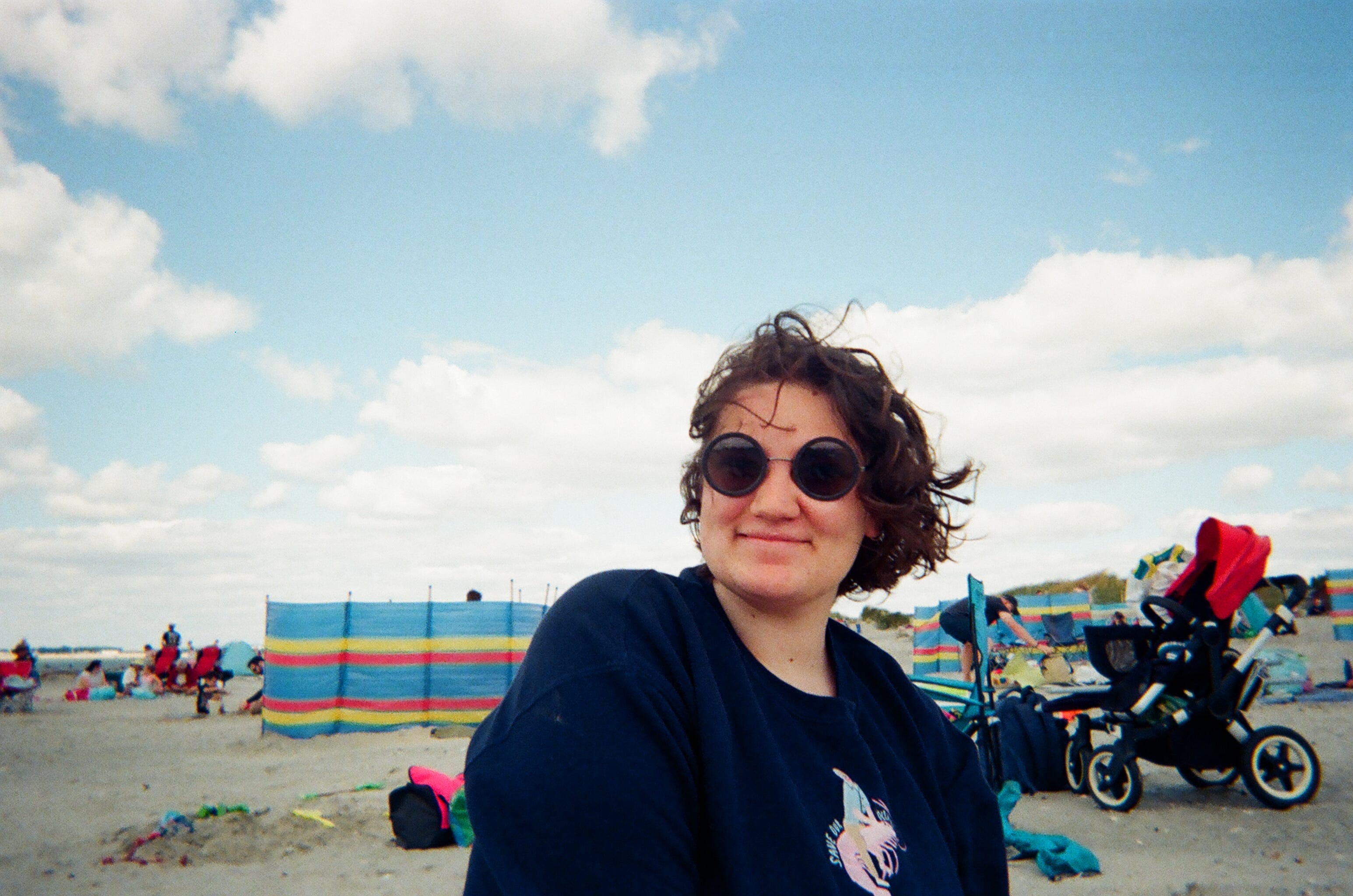 \ud83c\udf1ccait\ud83c\udf1c’s Newsletter