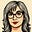 Linda Secondari's avatar