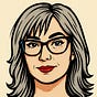 Linda Secondari's avatar