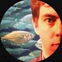 Lockhart Steele's avatar