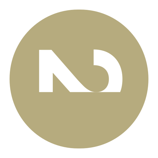 Simply Nondual