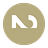 Simply Nondual