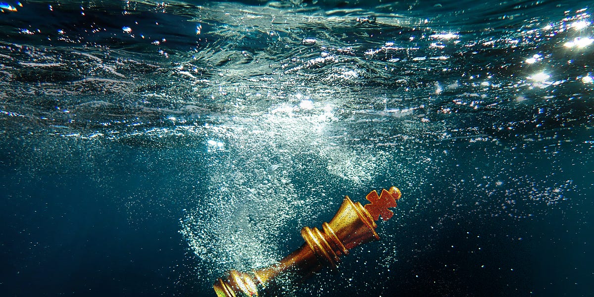 Anatomy of a Wave - by Jonathan V. Last - The Bulwark