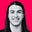 DANI LINAVI ✊'s avatar
