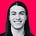 DANI LINAVI ✊'s avatar