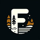 Forest Bathing (in Lukewarm Water)