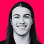 DANI LINAVI ✊'s avatar