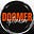 Doomer Optimism's avatar