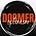 Doomer Optimism's avatar