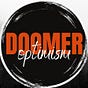 Doomer Optimism's avatar