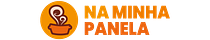 Novidades do naminhapanela 🧡