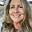 Barbara Blair's avatar