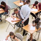 How are the public schools in Sonoma County—really?