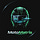 MotoMatris