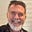 Dave Keating's avatar