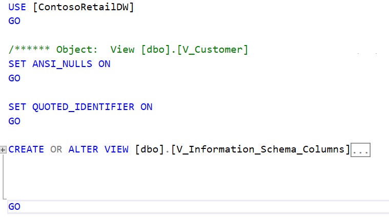 No alt text provided for this image