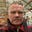 Floris Grootendorst's avatar