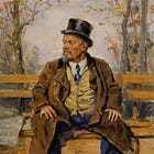 The Art of Thinking, Perspectives, and Judgments
