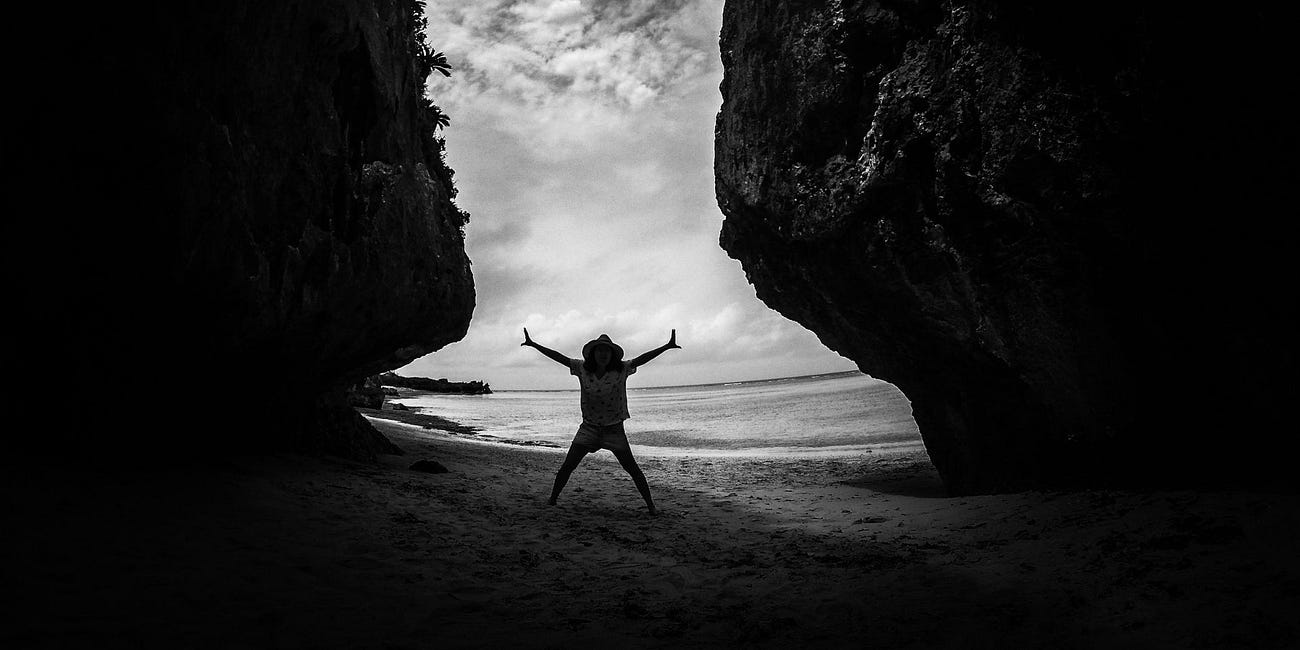 How Mindfulness Turns Anxiety into Agency