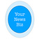 Your News Biz
